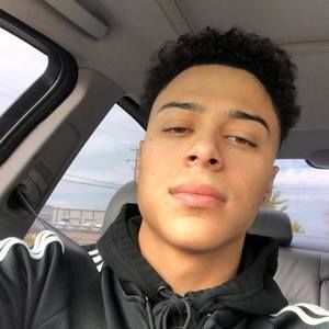 Meet your Posher, Jose